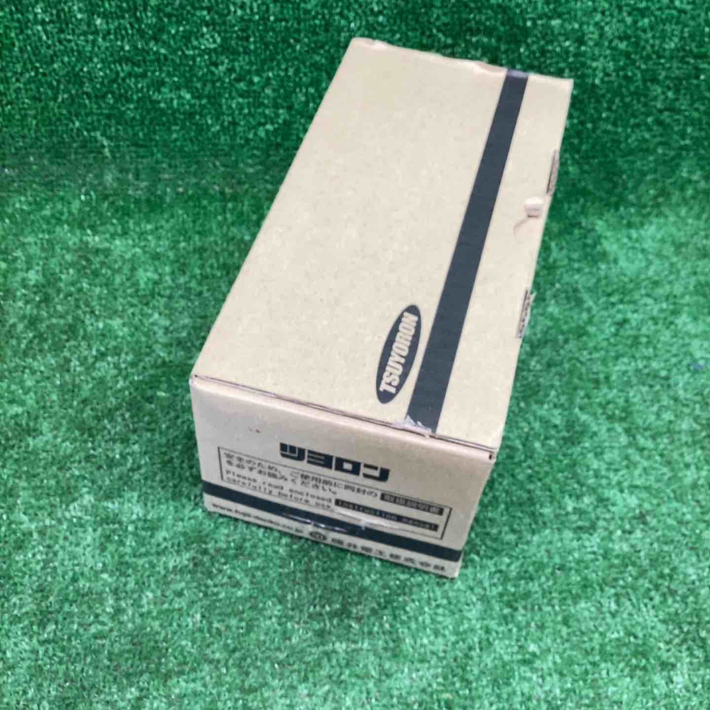 墜落制止用器具