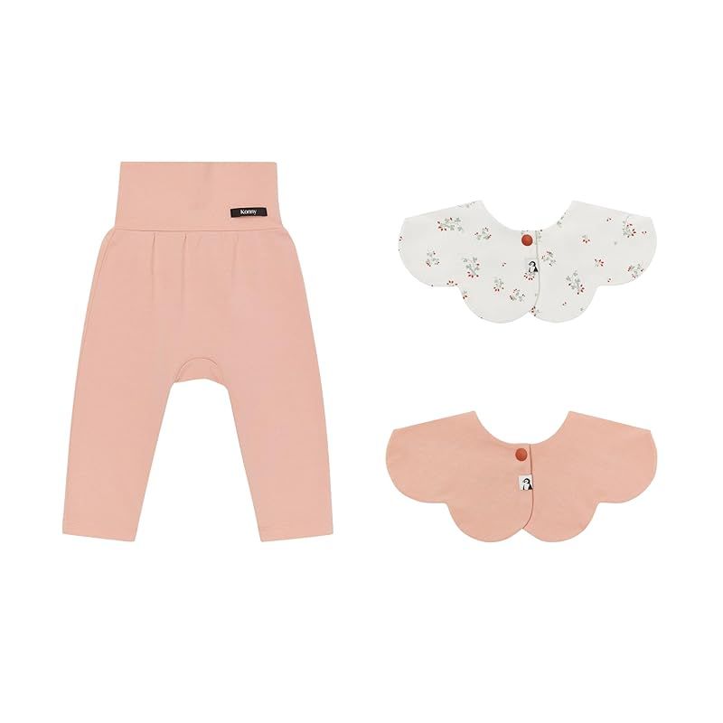 Wallace】 チッペンデールのギャラリートレー スクエア 42cm