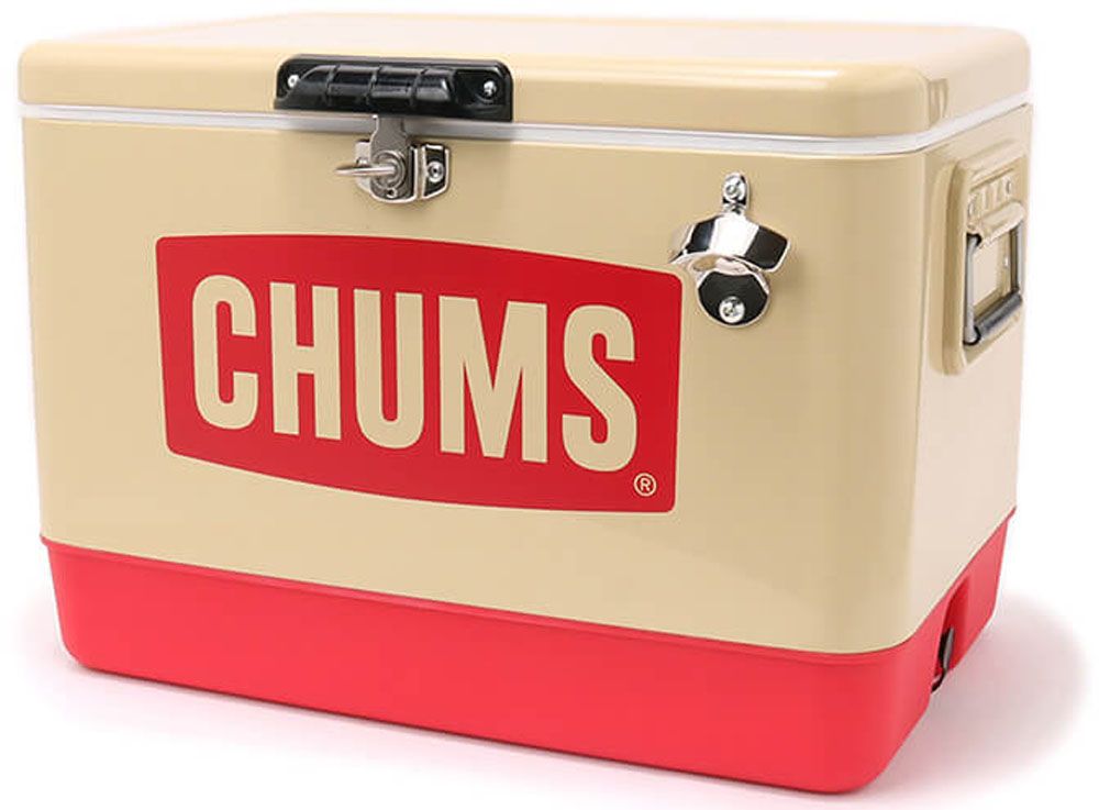 宮脇咲良 直筆サイン入り写真 Halloween Night 握手会 あたし の グッズ