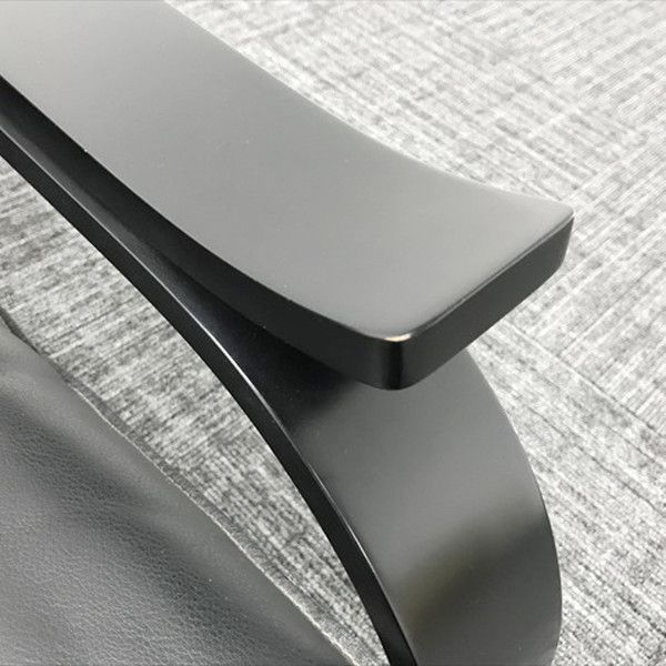 応接用ソファ アルフレックス