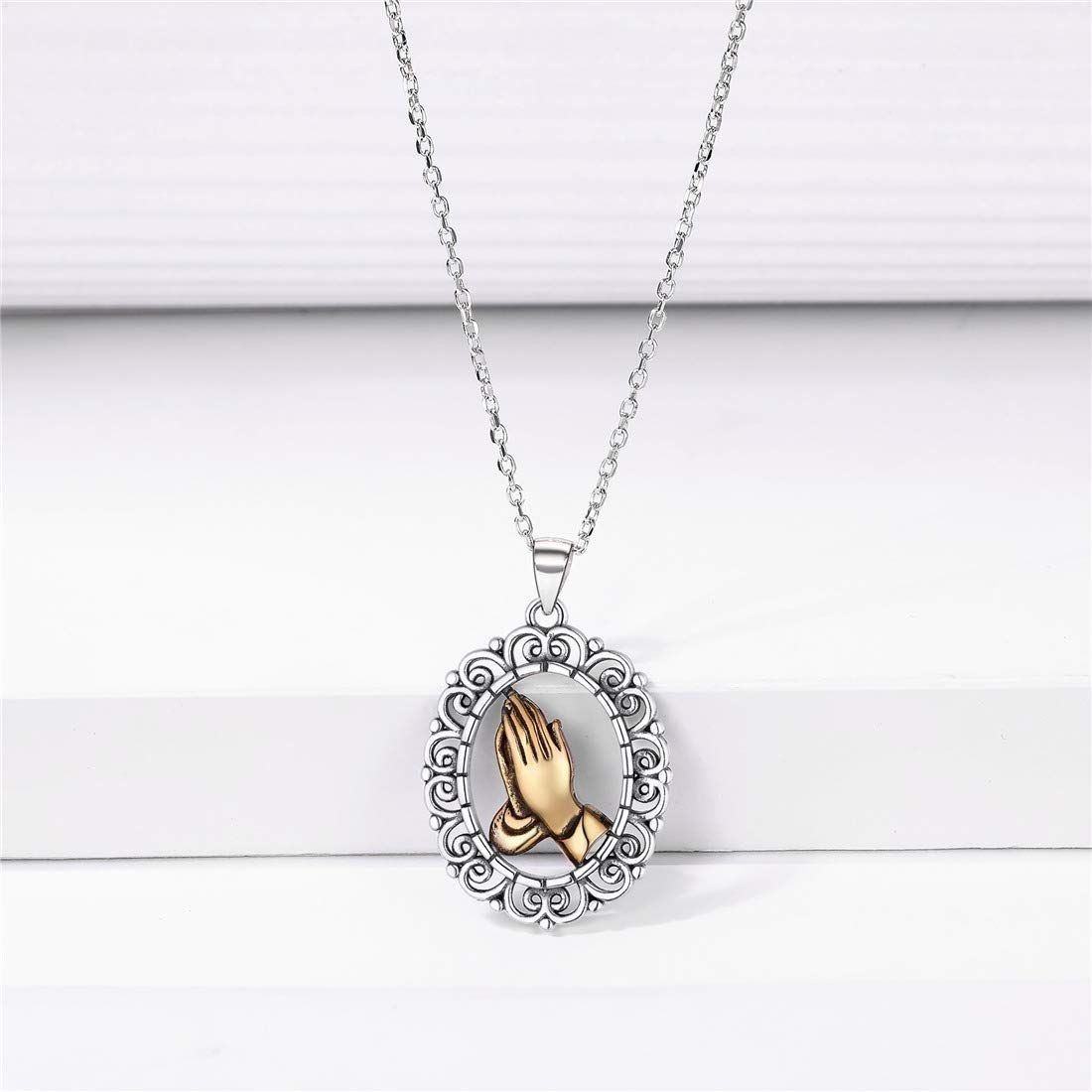 プレイングハンズ