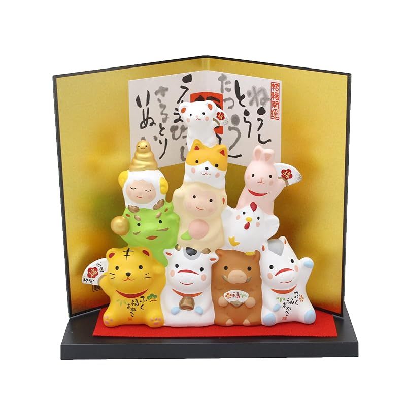 ☆コロパル☆　メキシカンクレージーアゲート&セレスタイト&アフガンジェイド ☆コロパル☆ メキシカンクレージーアゲート&セレスタイト