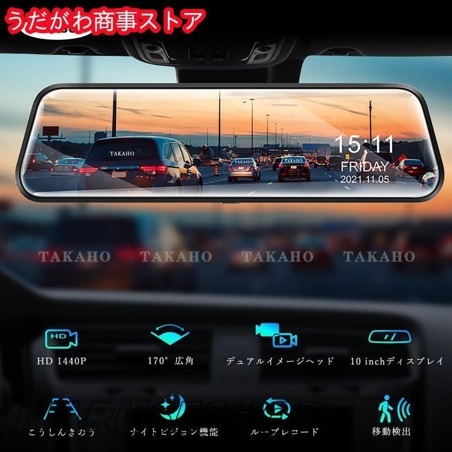 操作簡単