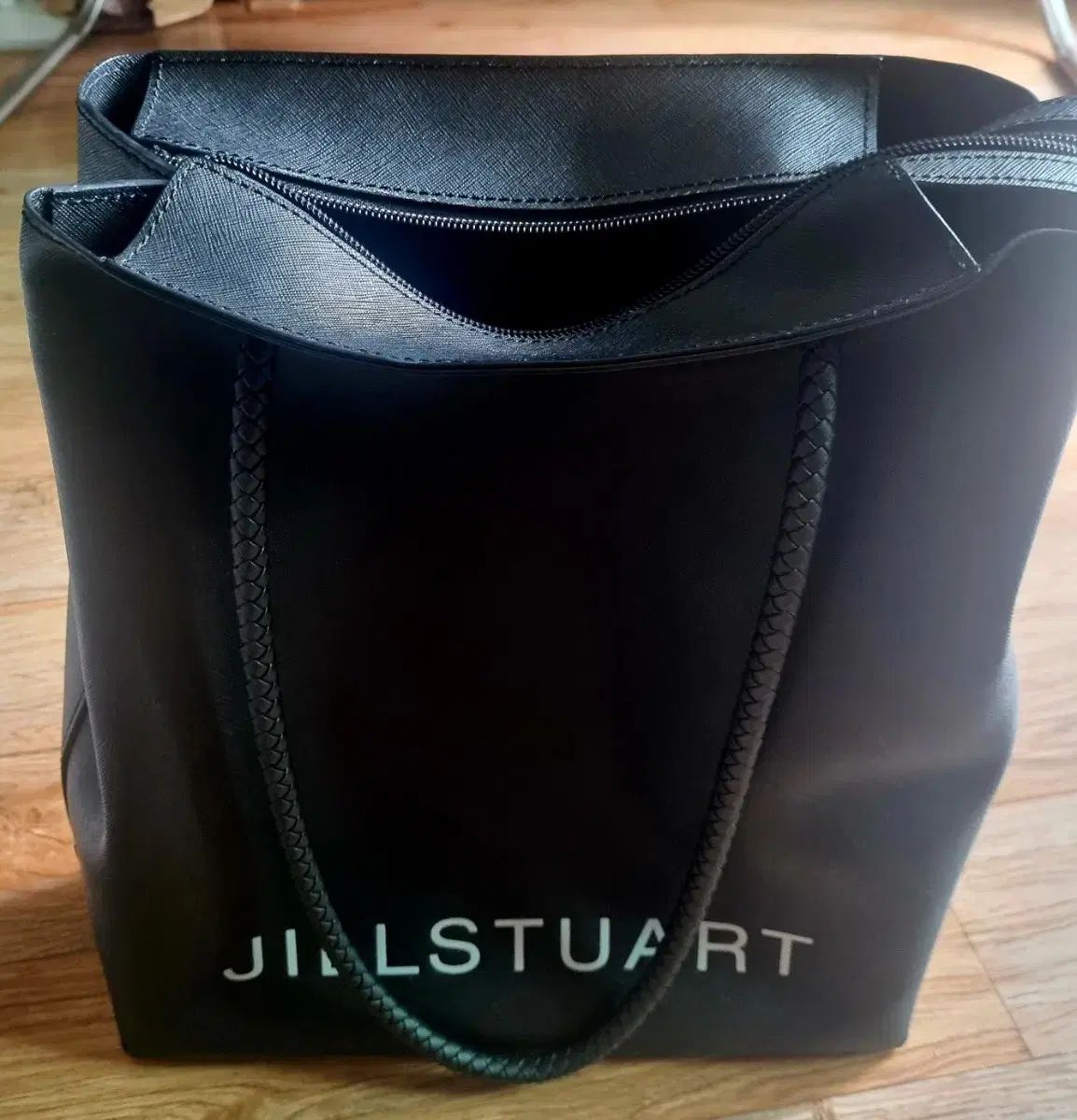 廃盤希少 ノースフェイス キャリーケース オーバーヘッド 35L 機内持込