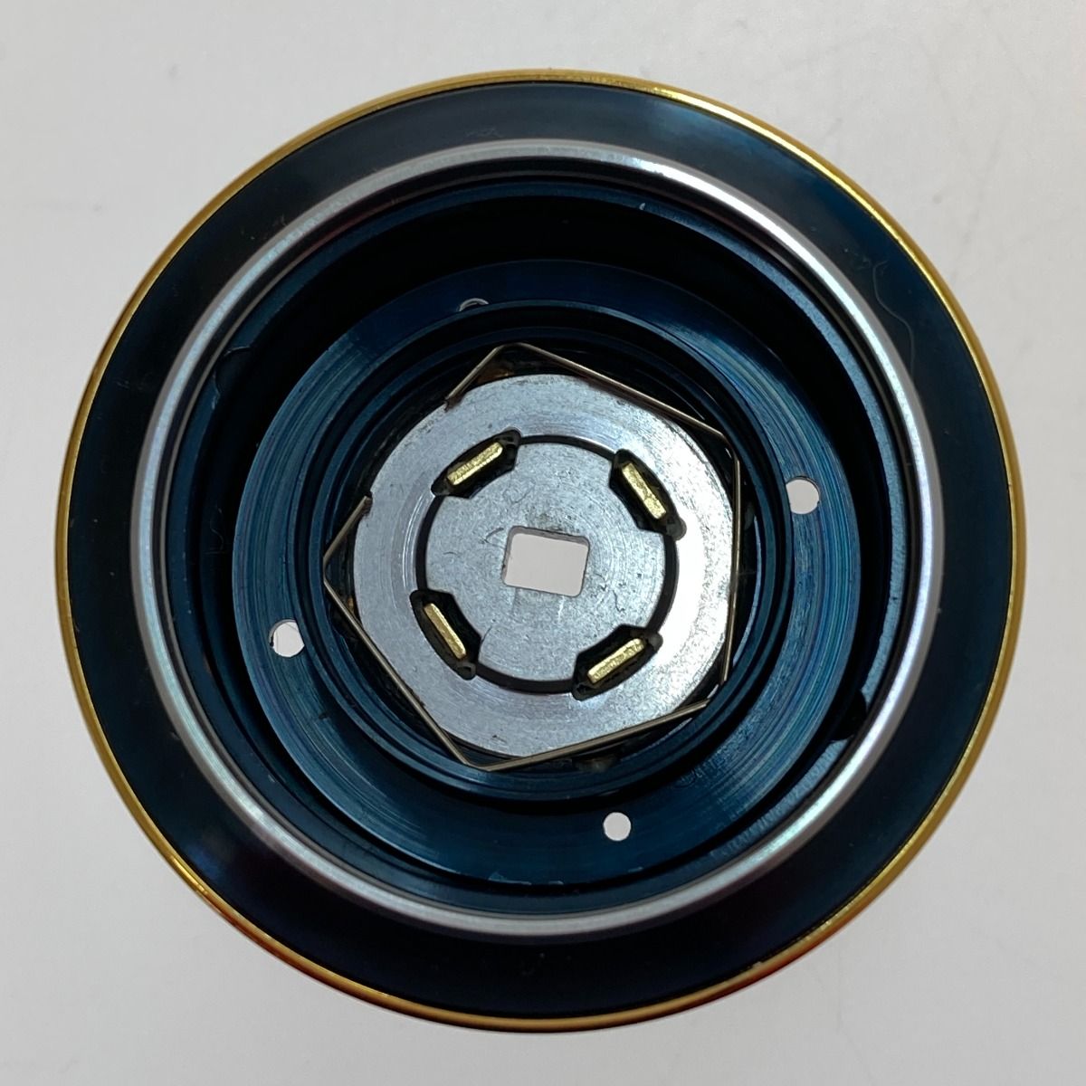 □□DAIWA