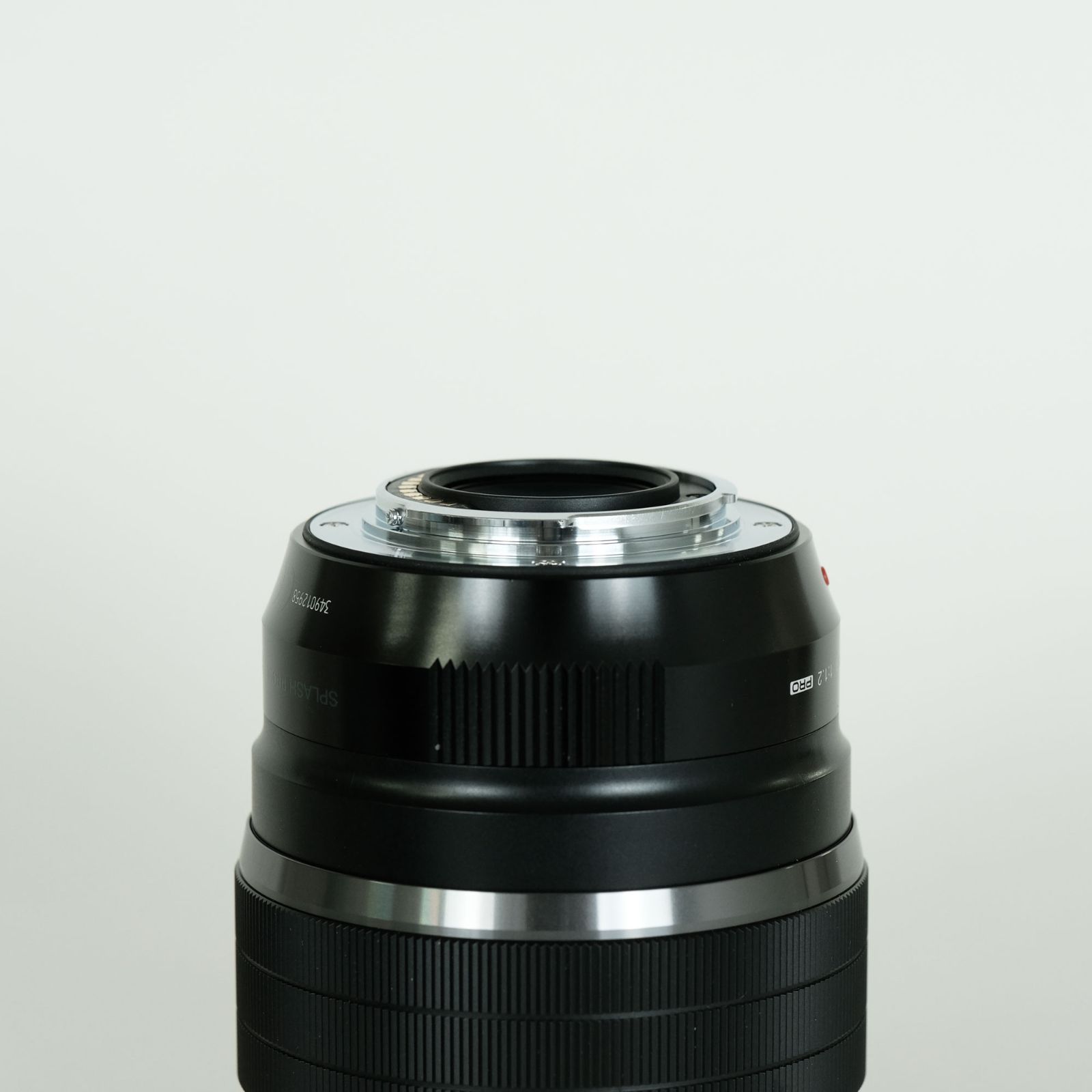 ED 45mm