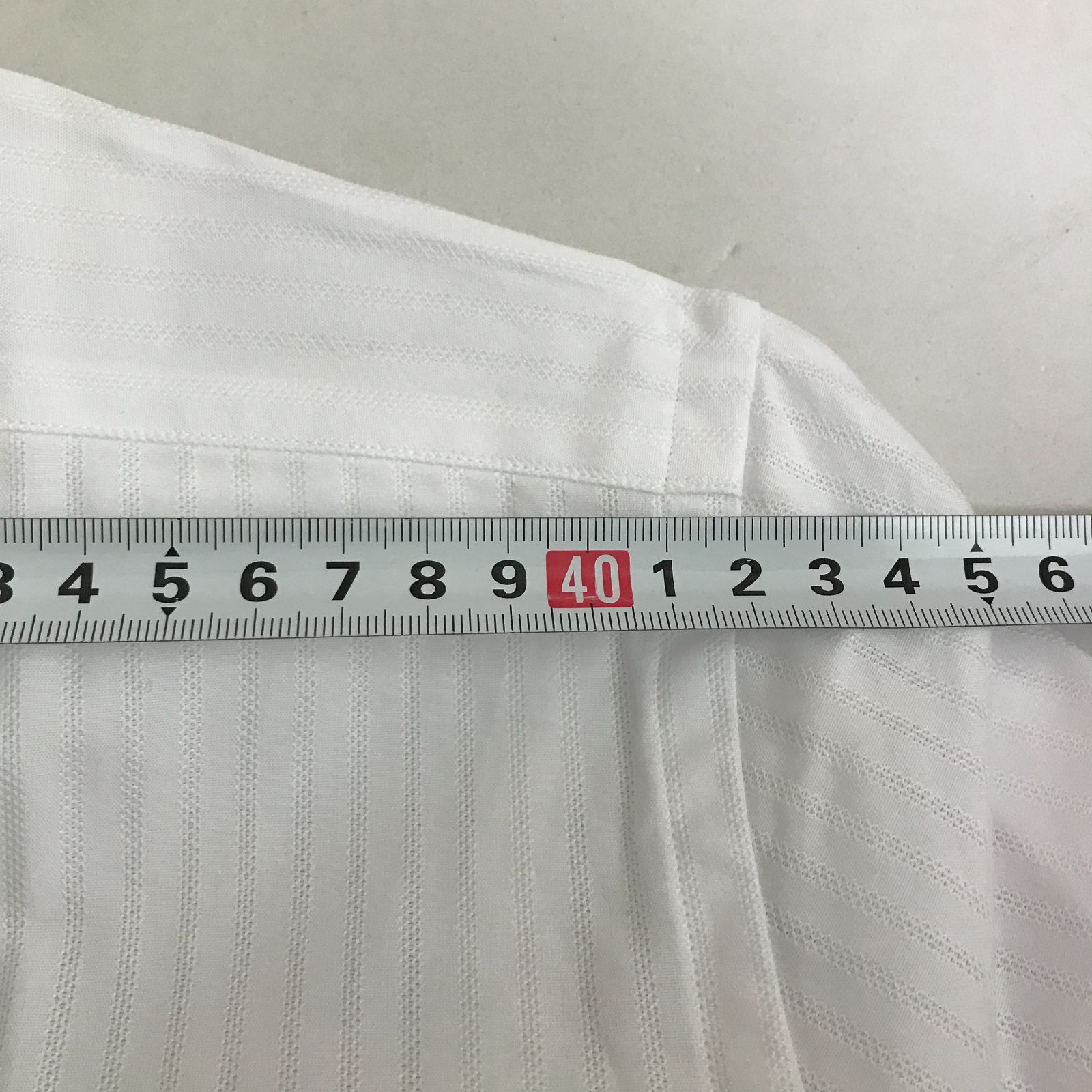 Maker’s shirts鎌倉　ドレスシャツ白　supima スリムフィット プレミアムシャツ メンズ | メーカーズシャツ鎌倉 公式通販| Maker\u0027s