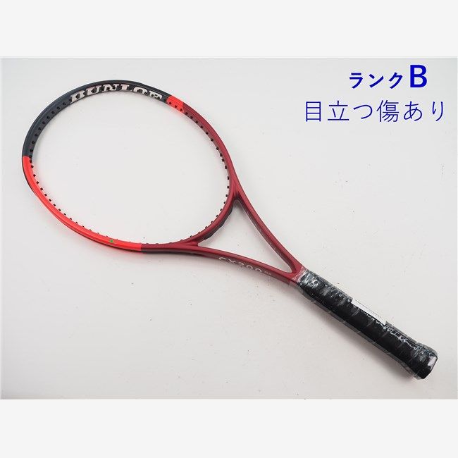 Babolat - 中古 テニスラケット バボラ ブイエス ナノチューブ V (G3)BABOLAT VS NANOTUBE V 硬式テニスラケット Babolat - 中古 テニスラケット バボラ ブイエス ナノチューブ V