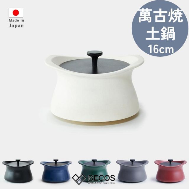 お値引き価格】訳あり押し花アート額【タテ54cm×ヨコ45cm】 華麗