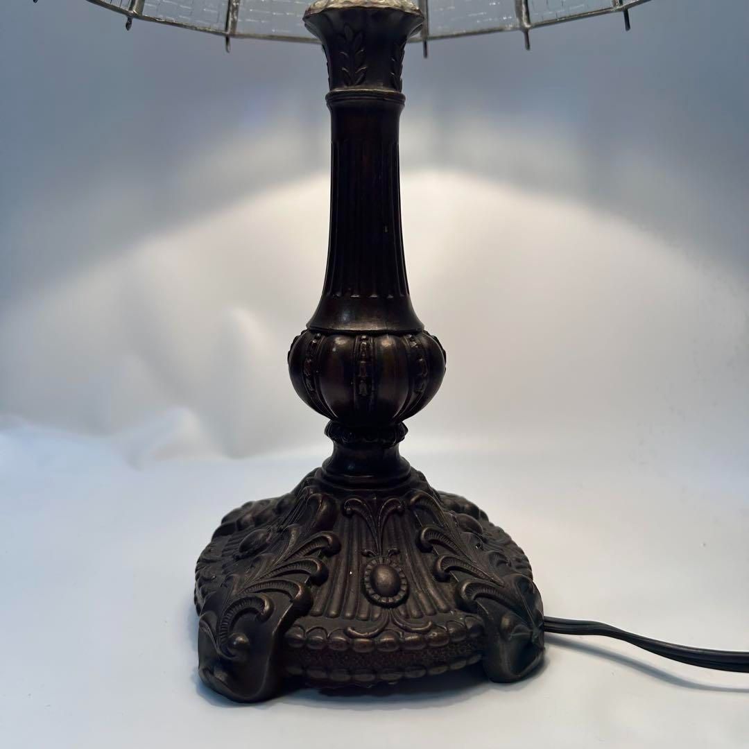 ステンドグラス