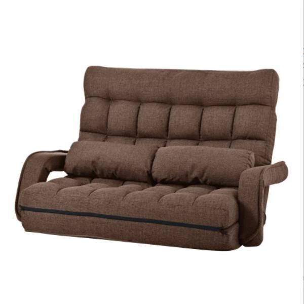 ハイバック リラックス