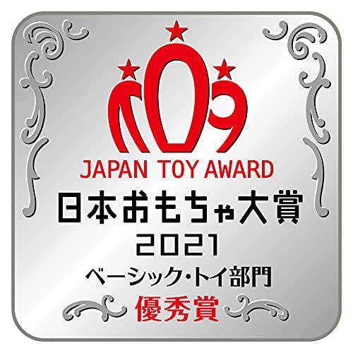 アンパンマンおしゃべりはいしゃさん