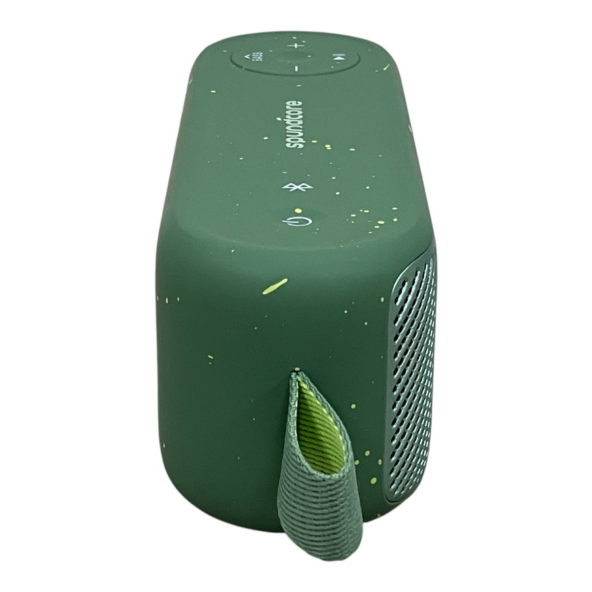 スピーカー オーディオ