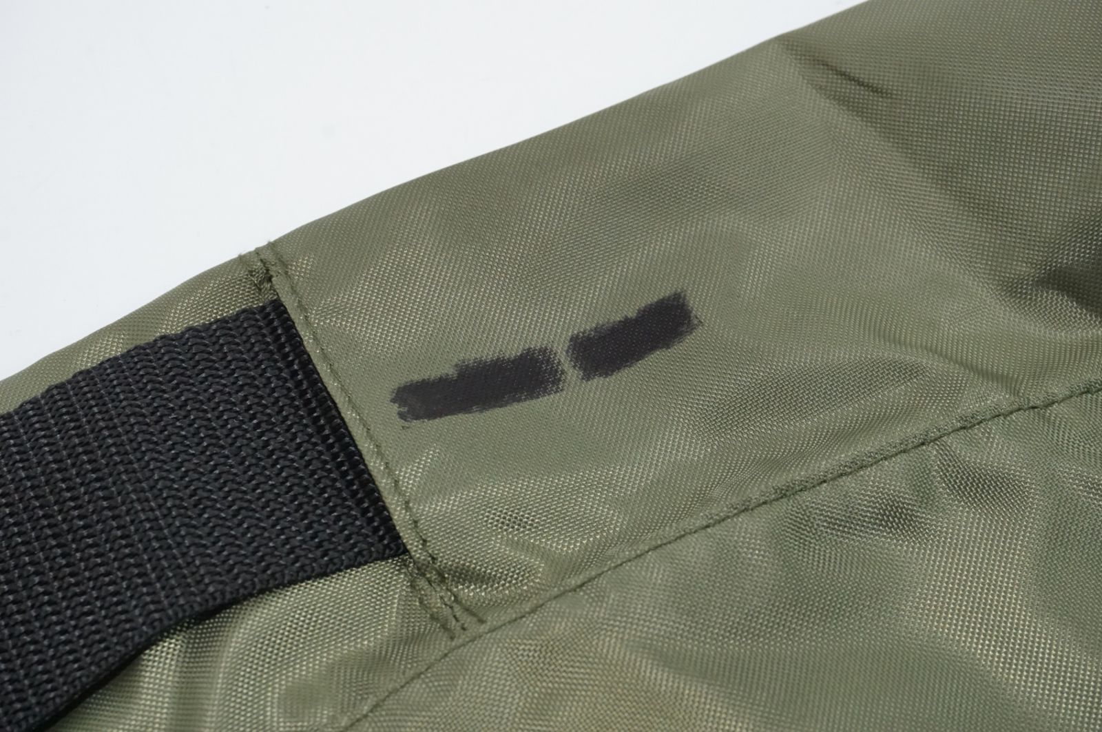 ビタミンアイファクトリー