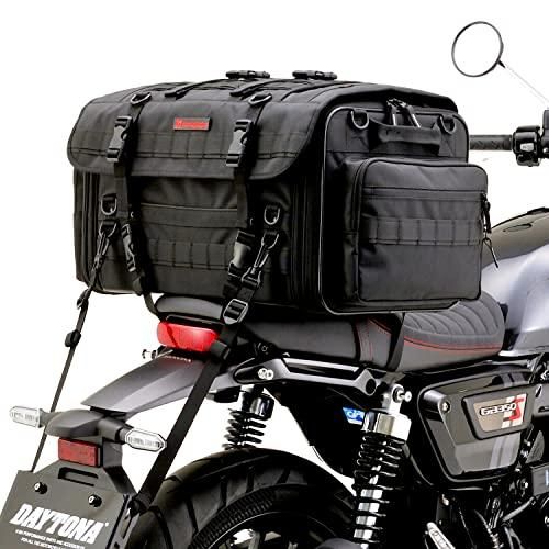 3営業日で発送 ヘンリービギンズ Henly Begins HBDH-760シートPRO2 LL 品番 26214