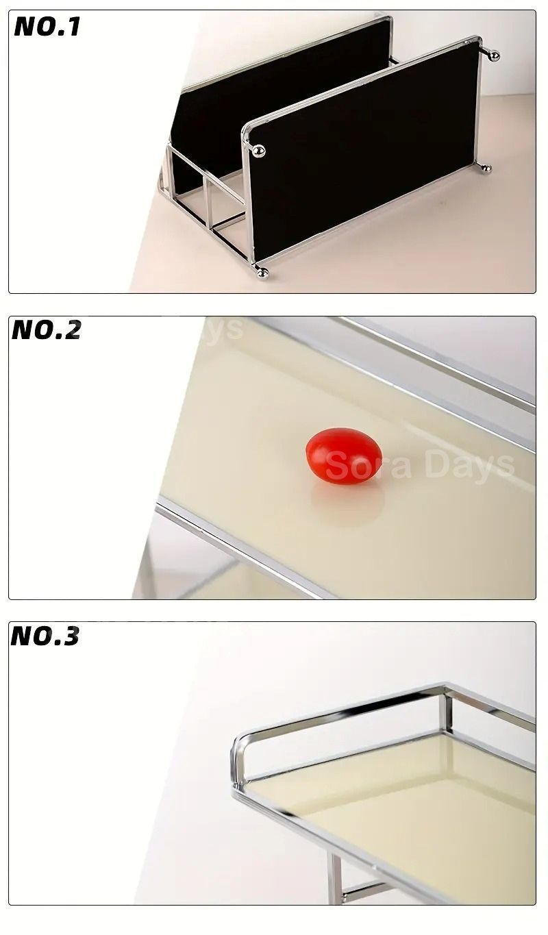 コスメボックス ノルディック