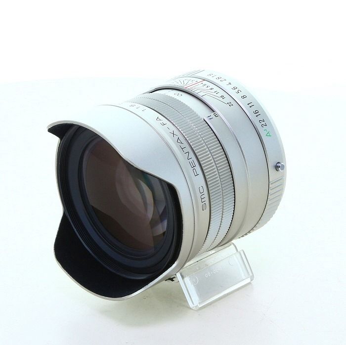 シャドウバース エボルヴ フェアリープリンセス・アリア SP PSA10