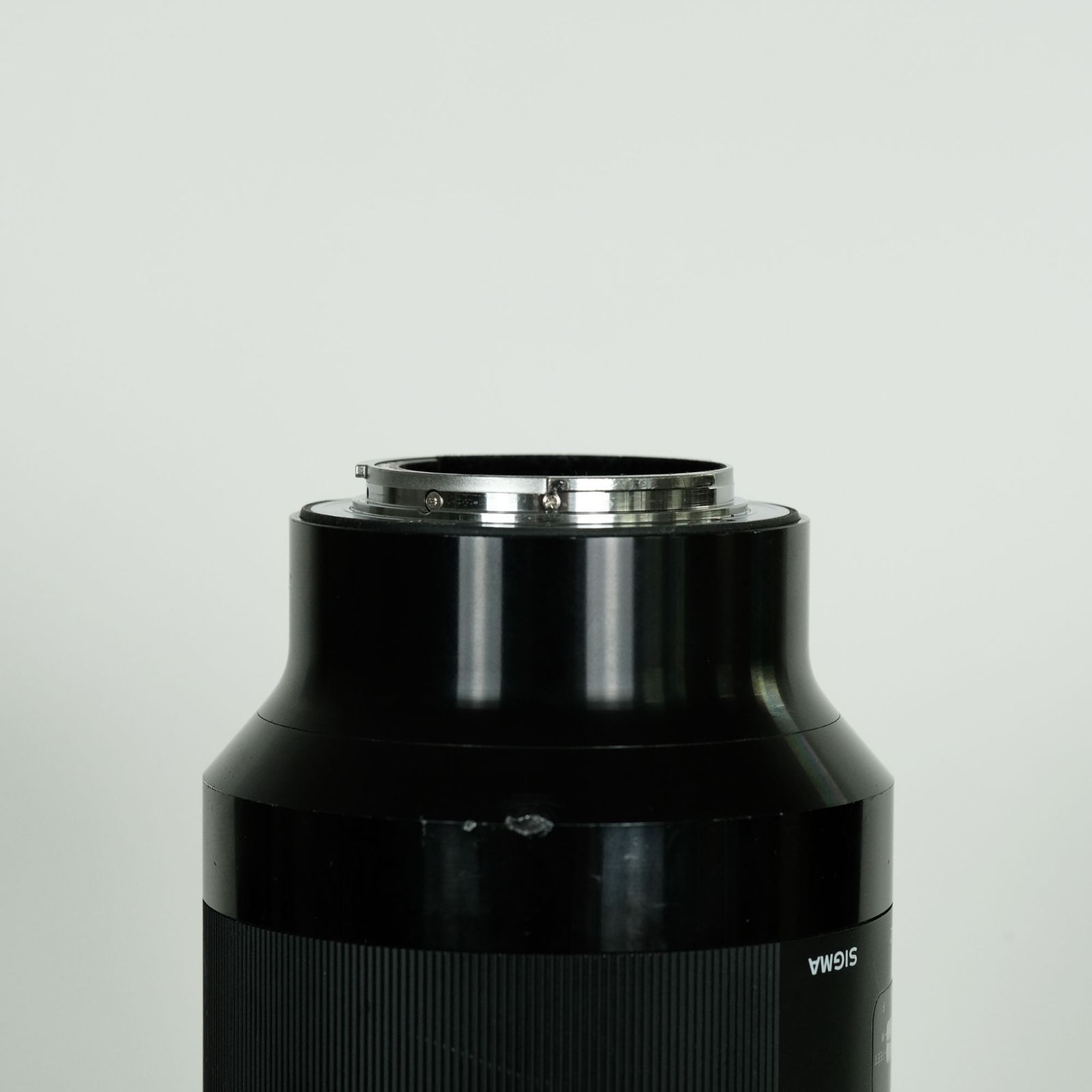 Sigma 40mm F1.4 DG HSM Art Sony eマウント用 【公式通販】