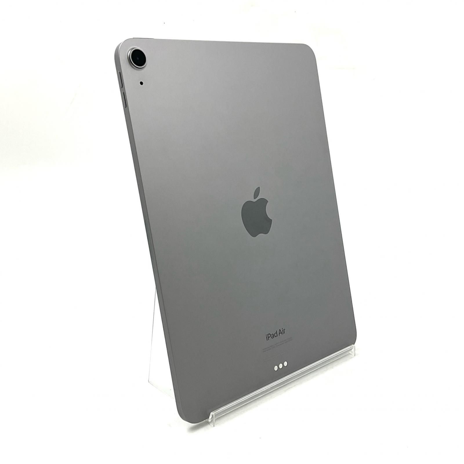 Apple iPad Air M2 11インチ 128GB スペースグレイ Wi-Fi 美品