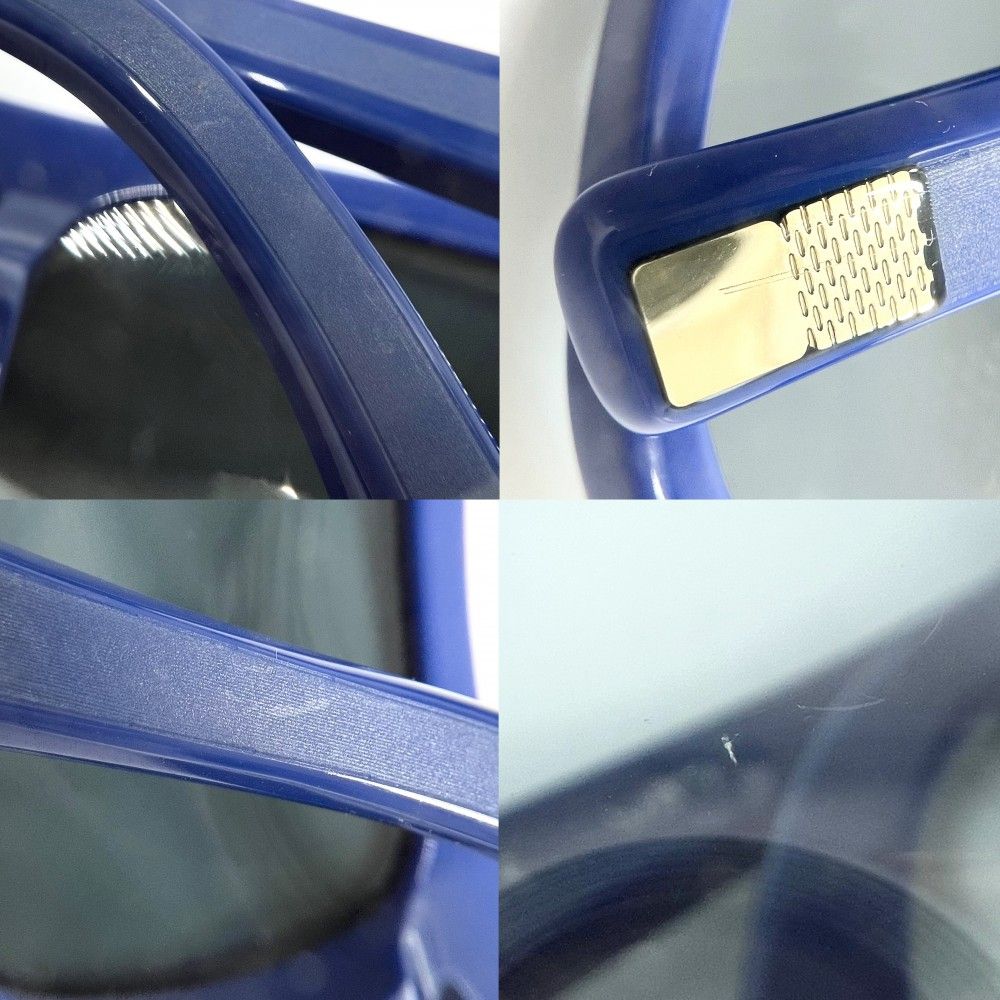 ポゼッションPM ファッションアイテム