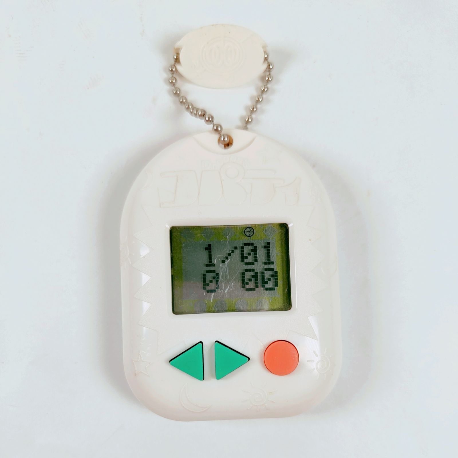 ☆ 携帯ゲーム 7点セット レトロ レア 稀少 ☆ - メルカリ