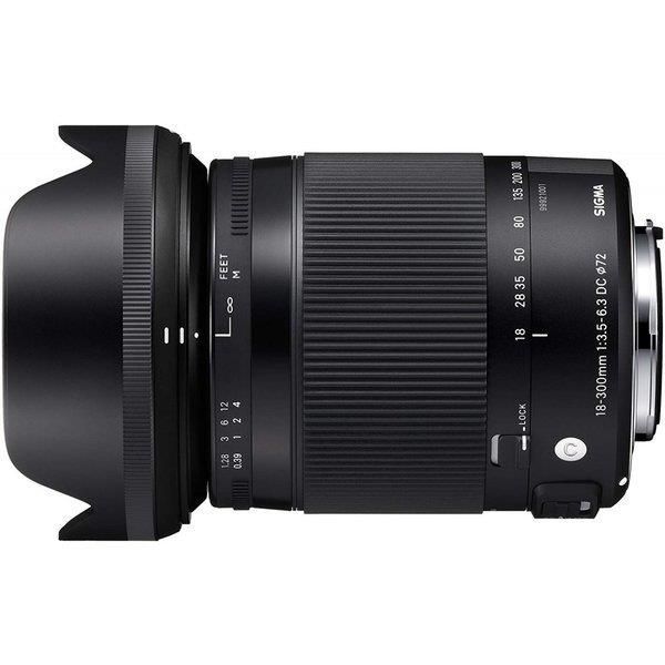 ❤即購入1000円OFF❤美品♥シグマ SIGMA 28-300mm Canon Amazon.co.jp: シグマ 28-300mm F3.5-6.3 DG MACRO キヤノン用