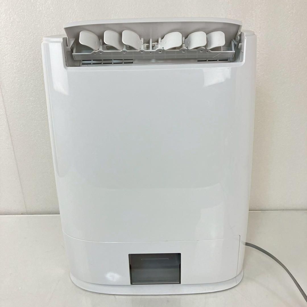 Panasonic ナノイー 衣類乾燥除湿機 F-YZRX60 パナソニック 衣類乾燥除湿機 F-YZUX60をレビュー！クチコミ