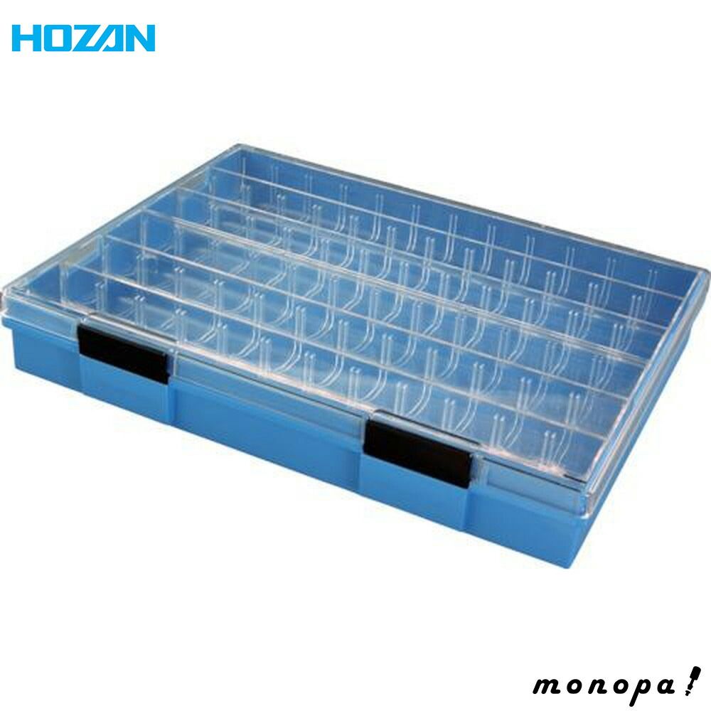 即使用可能ホシザキビールサーバーDBF-25SA2 洗浄樽セット付