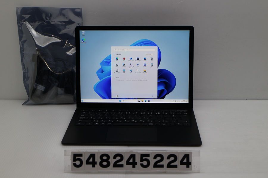 サーフェス3 Amazon.com: Microsoft Surface Laptop 3 13.5