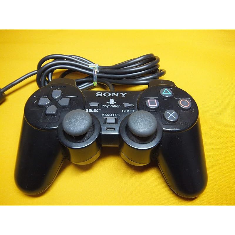 PlayStation 2