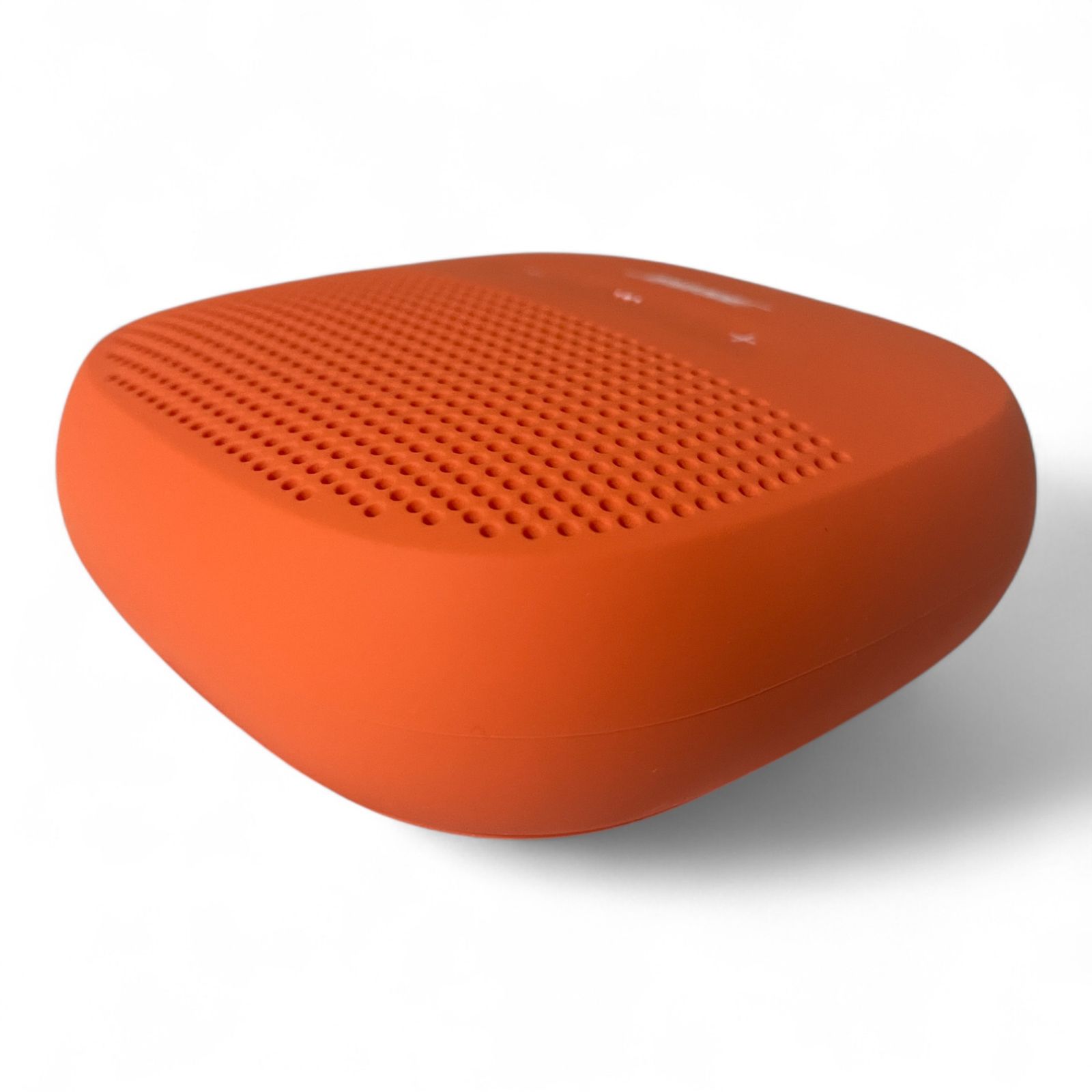 △ ボーズ BOSE ポータブル ワイヤレス スピーカー マイク付