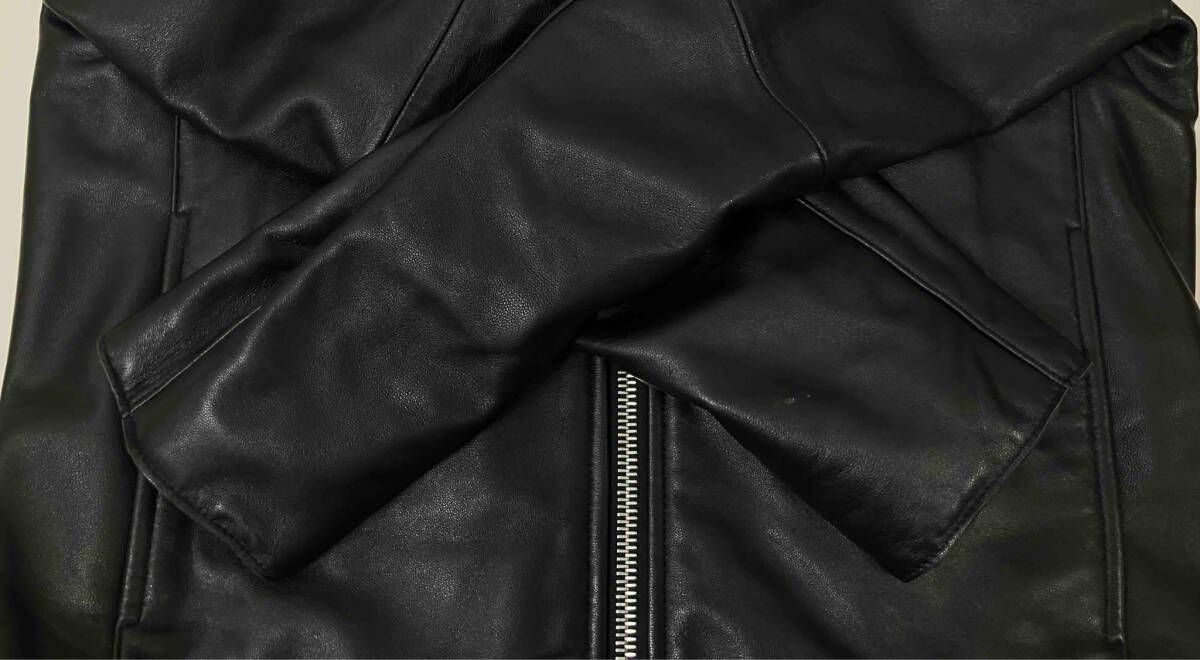 UNITED ARROWS ユナイテッドアローズ その他レザージャケット
