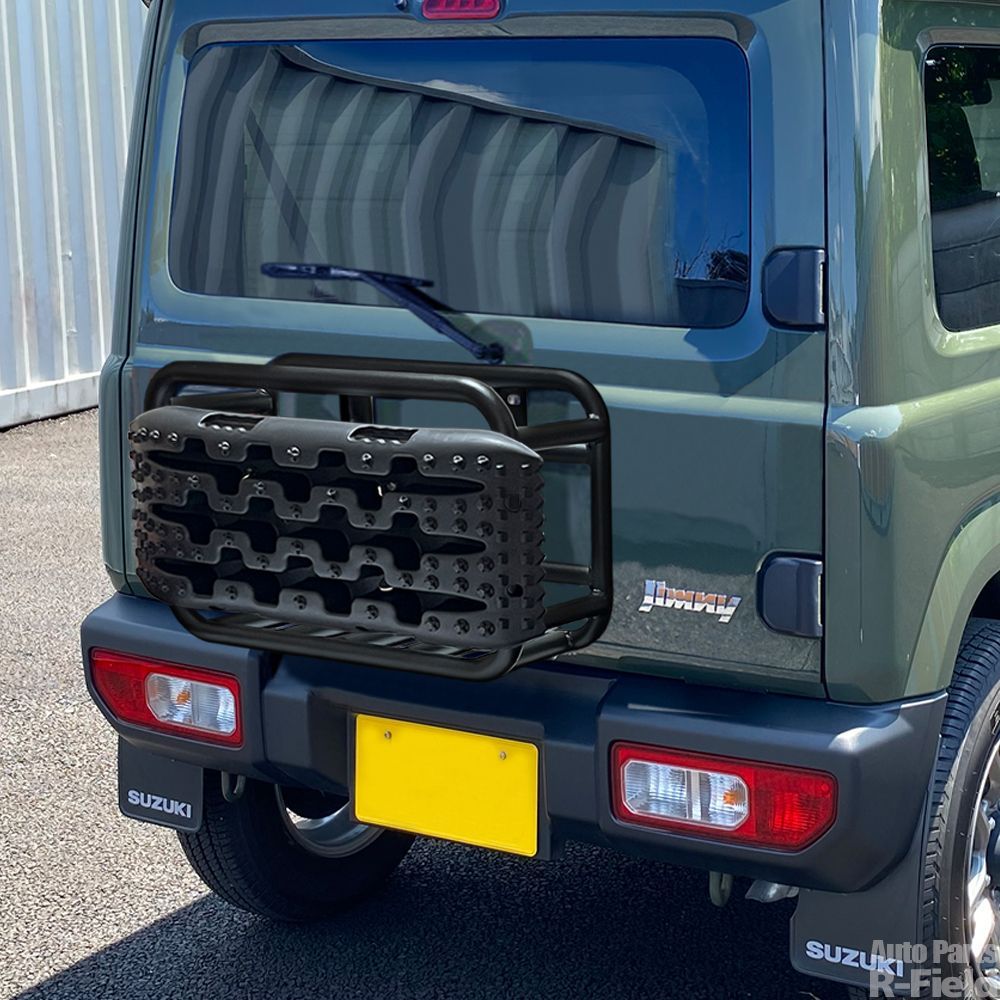 ストーンブラック