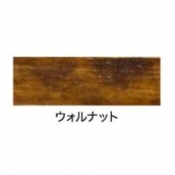 アサヒペン