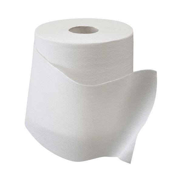 TANOSEE トイレットペーパー無包装