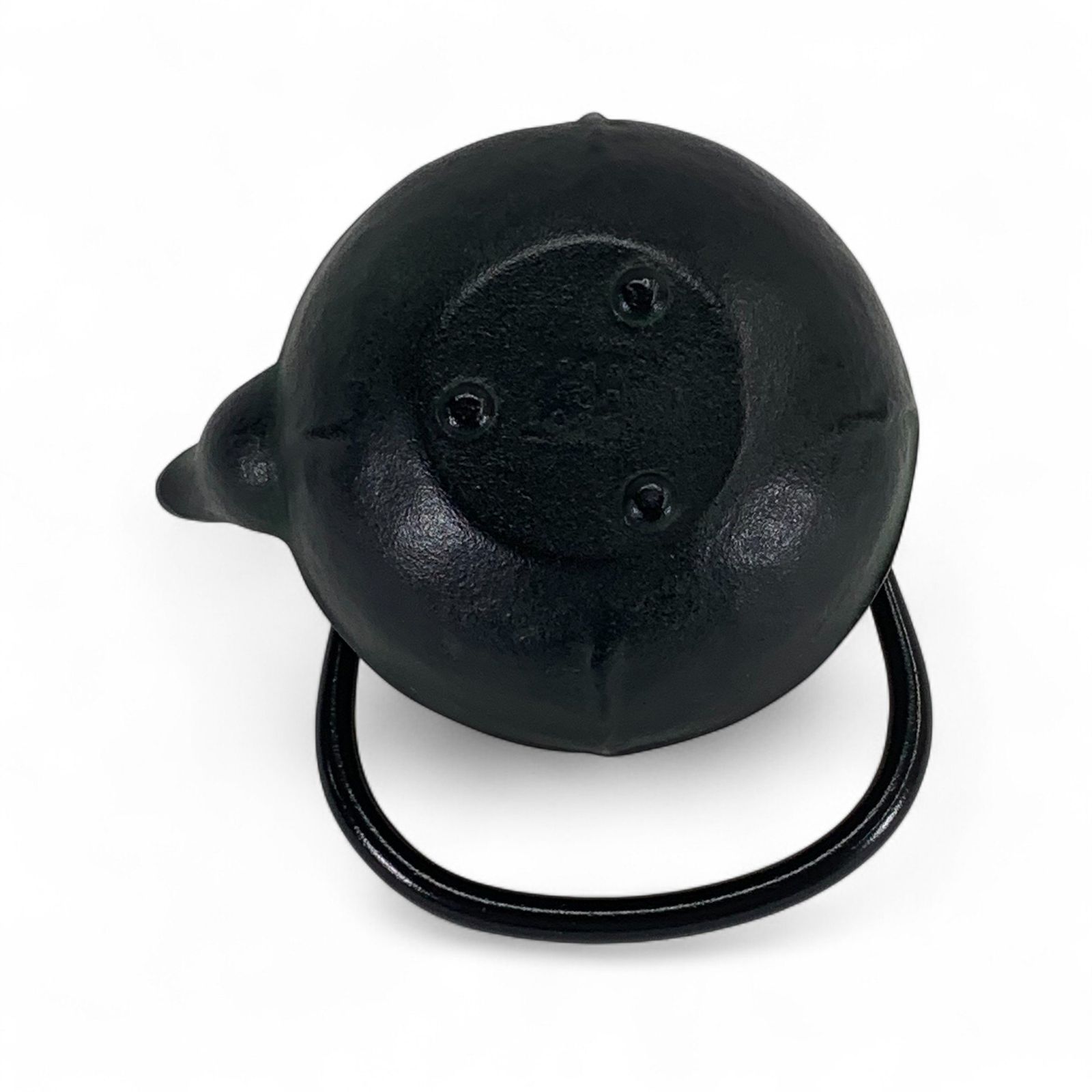 値下げ！！『大全集　ヨハン・セバスチャン・バッハ』CD172枚　美品 Unknown_artist_-