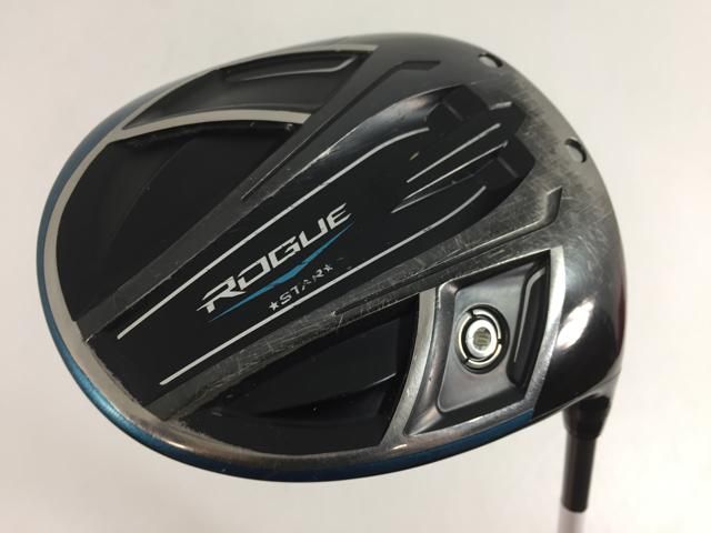 ゴルフクラブメンズセット ゼクシオ XXIO9 9代目 ドライバー フル