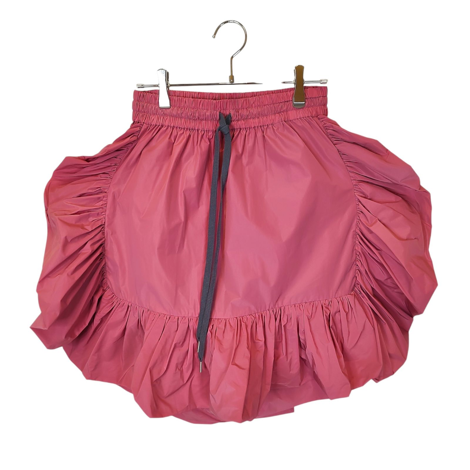 VIVIENNE WESTWOOD ヴィヴィアンウエストウッド RED LABEL