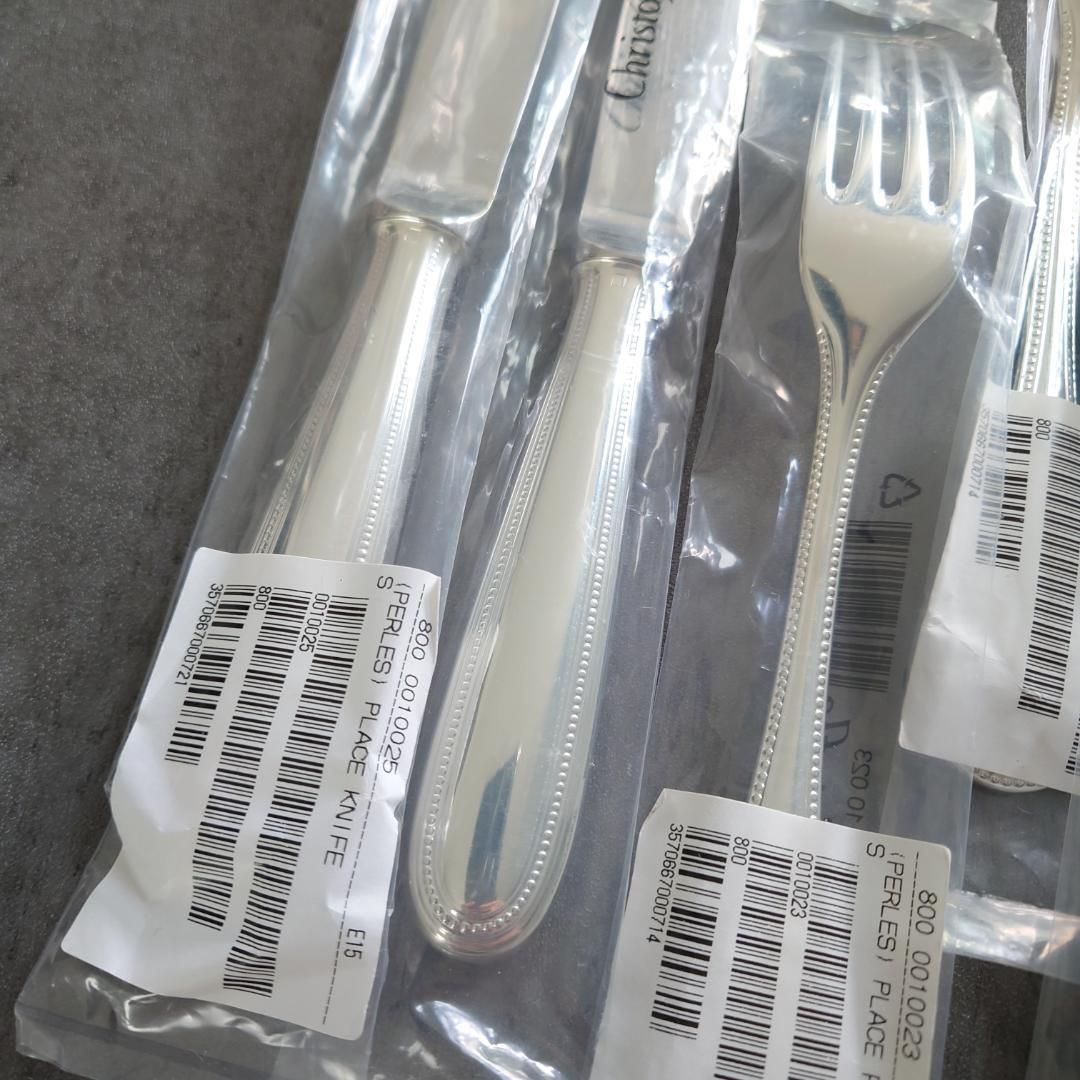 スタンダード含む 未開封