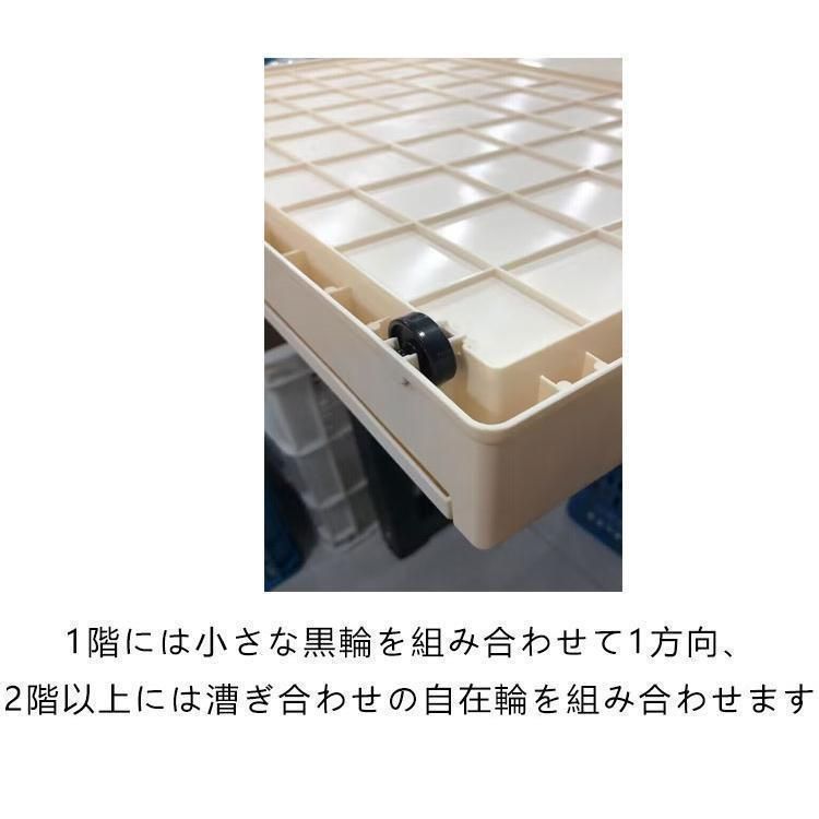 キ