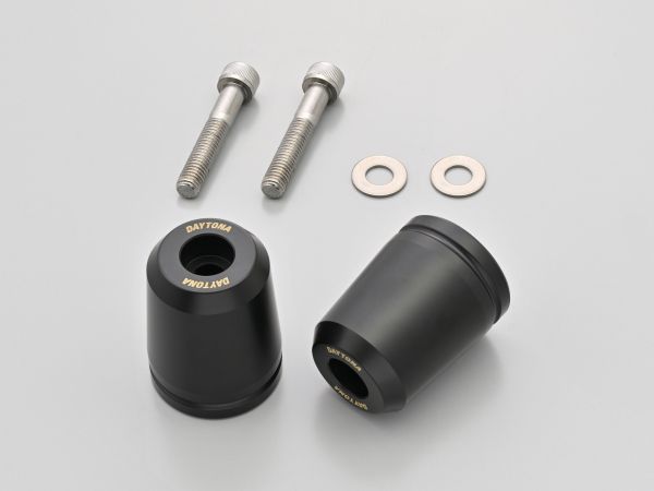 ひらく 1~10 セット デイトナ(Daytona) PREMIUM ZONE(プレミアムゾーン) バイク用