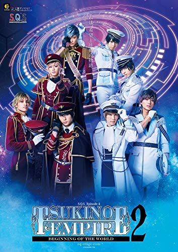 まぶらほ 第11巻 まぶケース [DVD] Amazon.com: まぶらほ 第11巻 [DVD] : Movies & TV
