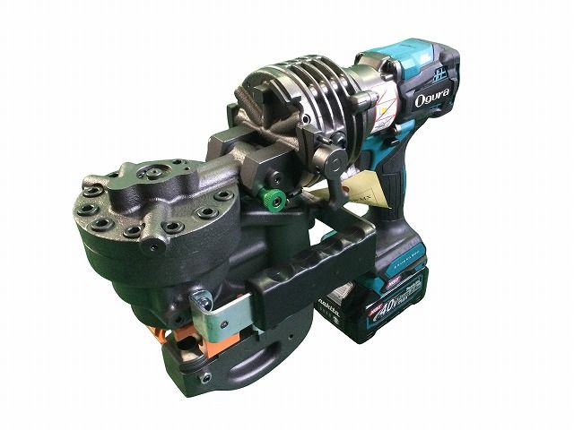 NF9205WMX バッテリ1個