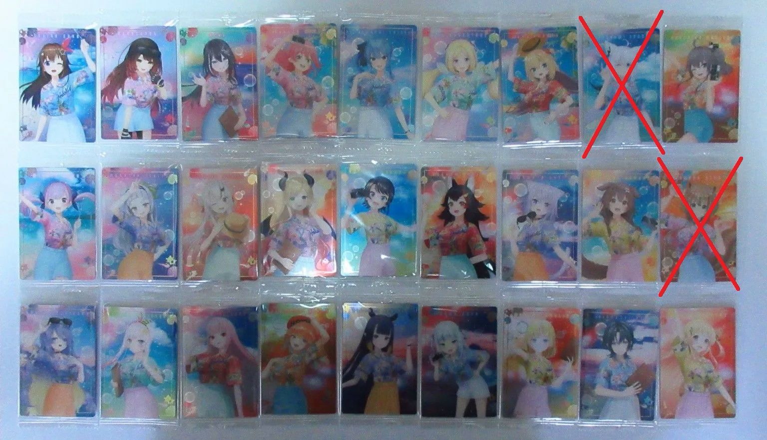 イーカプコン 大神 アデリアガラス ADERIA×大神 ガラス製 箸置き 石塚