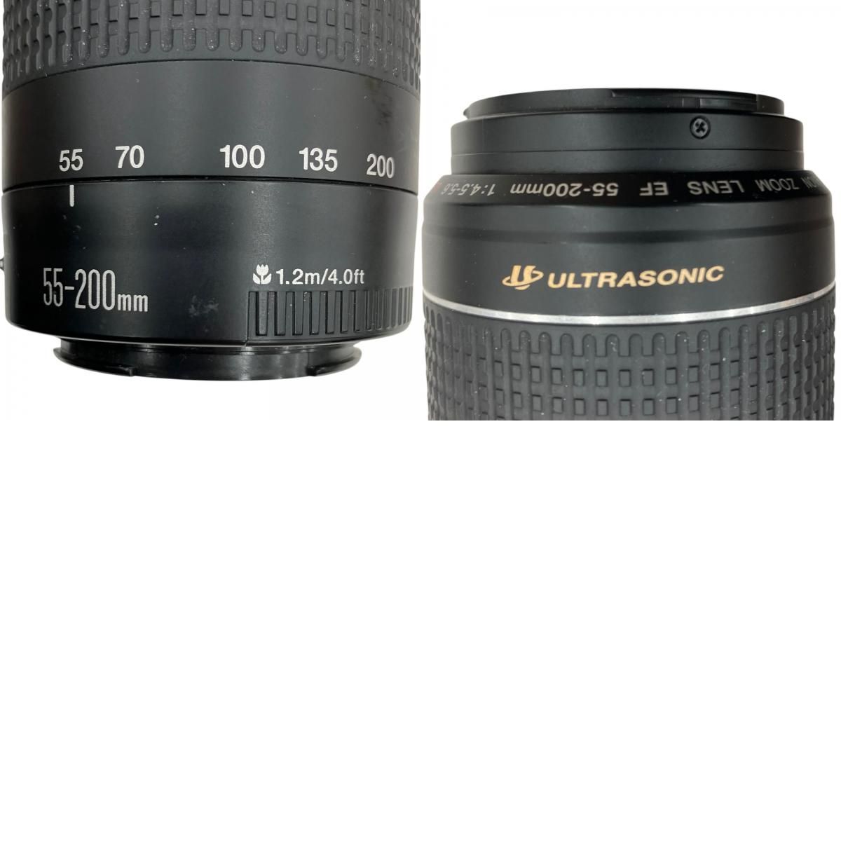 186000 現状品 canon キャノン Canon キヤノン デジタル一眼レフ EOS 