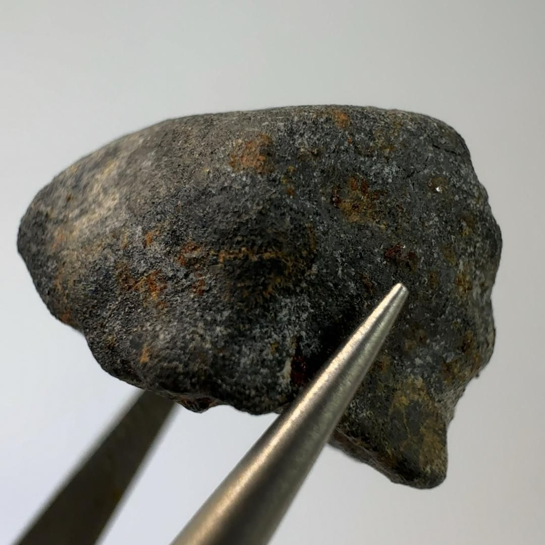E23373】 約6.5ｇ チェリャビンスク隕石 石質隕石 コンドライト 隕石 