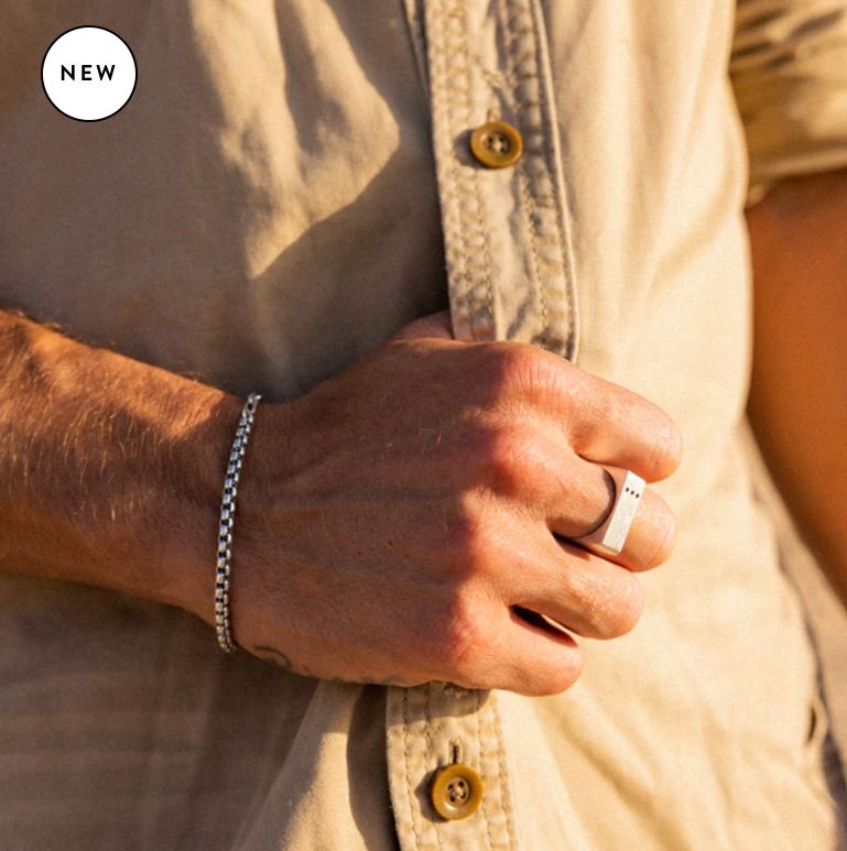専用ページ ‪☆ 新品RonHerman 取扱 Pura Vida ブレスレット New☆ RonHerman 取扱 Pura Vida ブレスレット☆日本未発売