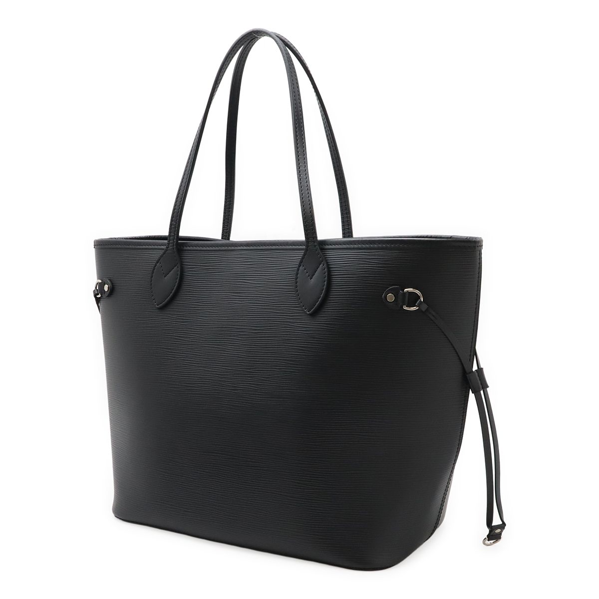 【Louis Vuitton 】肩掛け ショルダーバッグ トートバッグ エピ 楽天市場】【バッグ】LOUIS VUITTON ルイ ヴィトン エピ