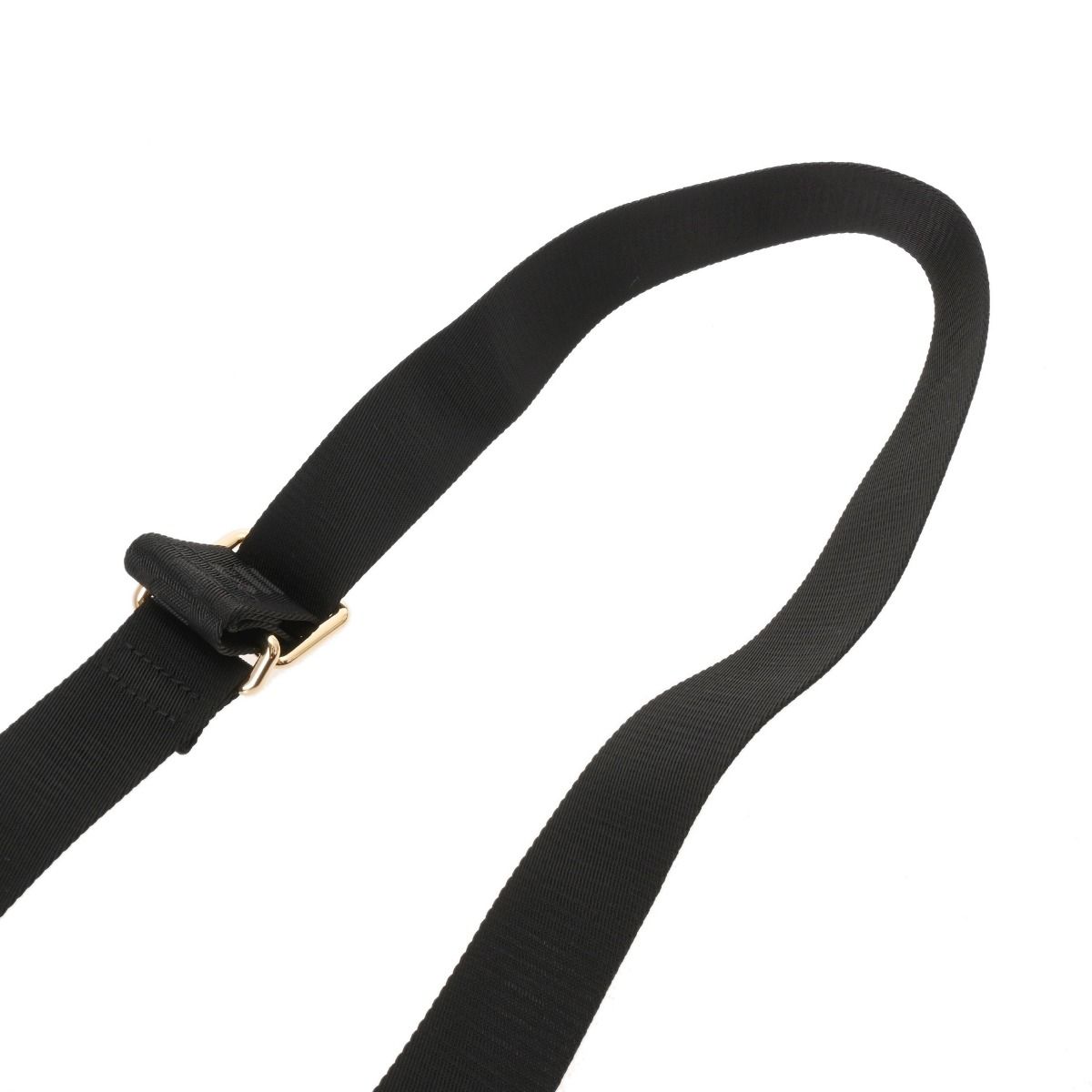 J02487 ユニセックス