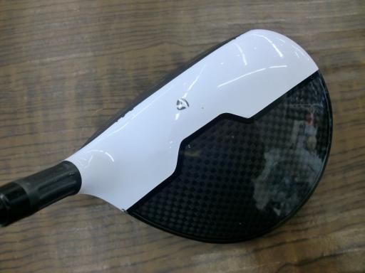 中古】 テーラーメイド M2 5W USA フェアウェイウッド FW RE-AX
